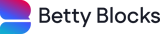 bb-full-logo